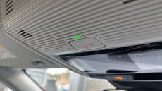 Ford Explorer 125kW Style 52kWh 5dr Auto Electric Estate